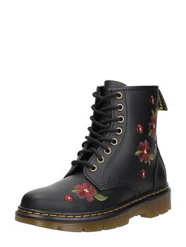 Aprile Floral