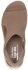 Slip-Ins: Arch Fit 2.0 Sandal - small