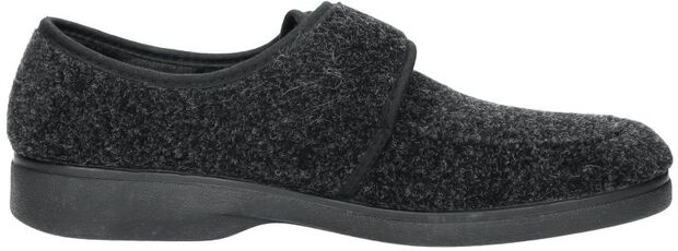 Geschlossene Hausschuhe - large