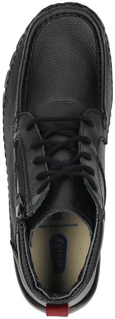 Boost - large