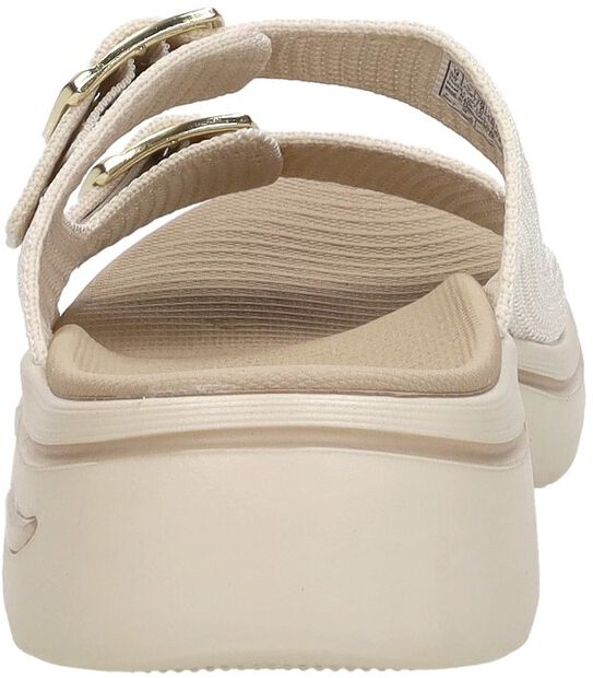 Go Walk Arch Fit 2.0 Sandal - large