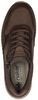 Schn&uuml;rschuhe low - small