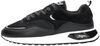 Sneaker low - small