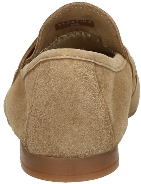 Loafers - large