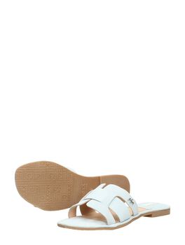 Sandal Jacey