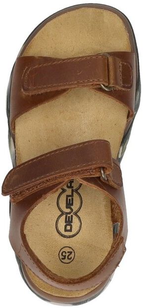 Sandalen - large
