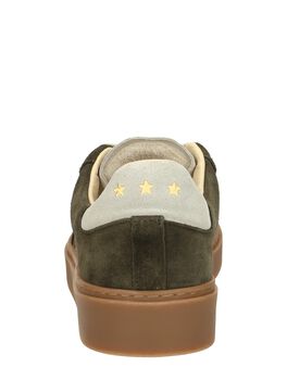 Sneaker low