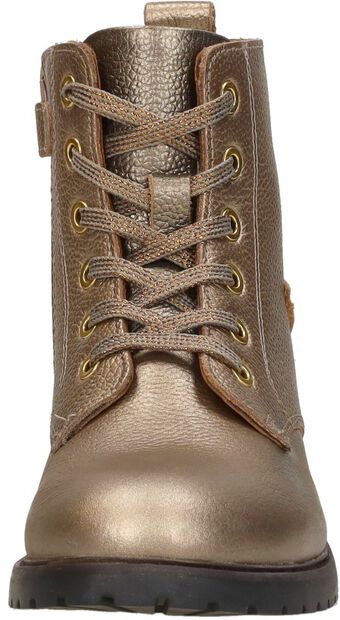 Schnürstiefel - large