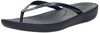 Iqushion Ergonomic Flip Flops - small