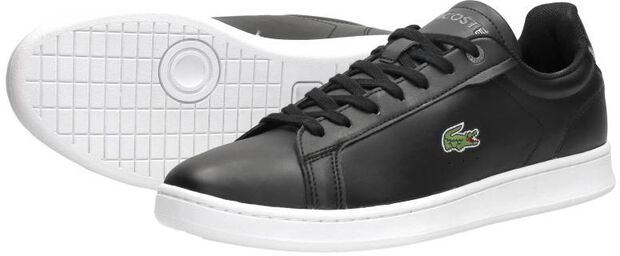Carnaby BL - large