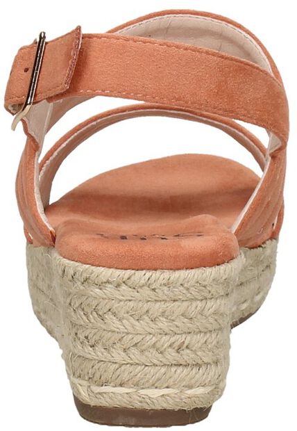 Sandalen - large