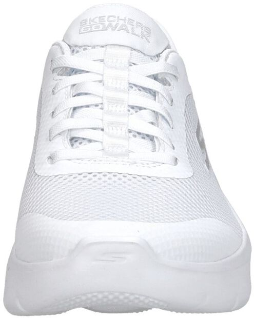 Slip-Ins: Go Walk Flex - large