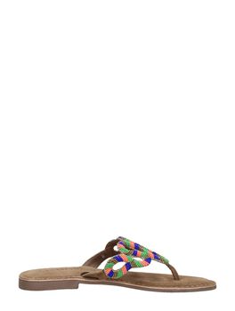 Flip-Flops
