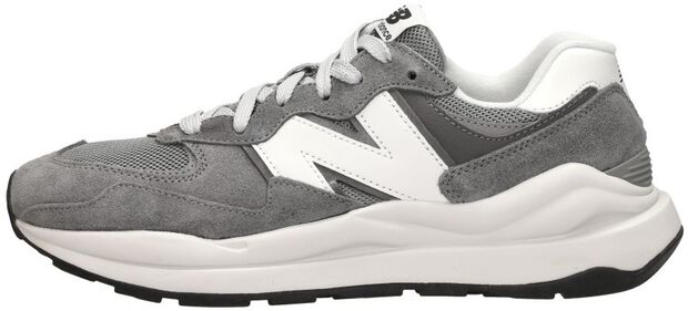 5740 - large