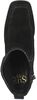 Stiefeletten mit Absatz - small