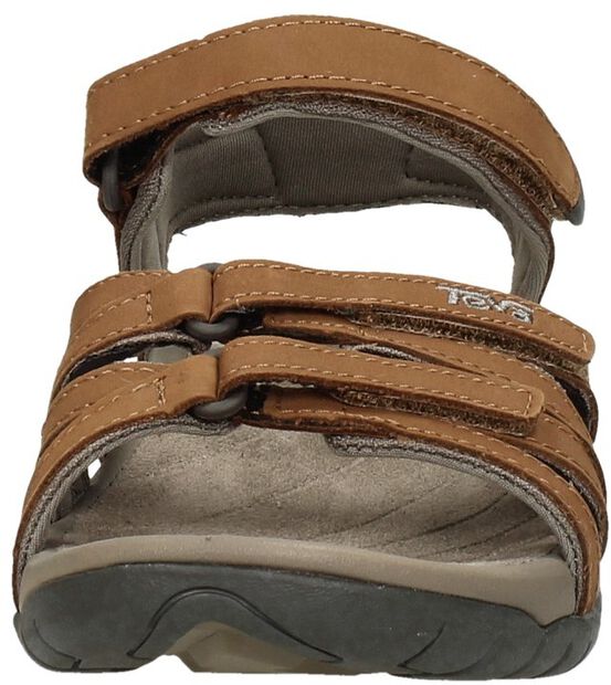 Tirra Leather - large