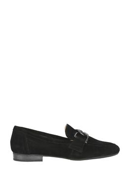 Mocassin