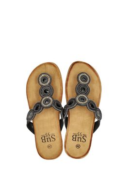 Flip-Flops