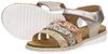 Sandalen - small