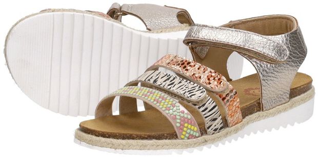 Sandalen - large