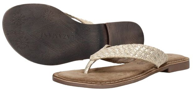 Flip-Flops - large