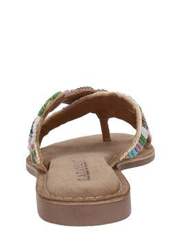 Flip-Flops