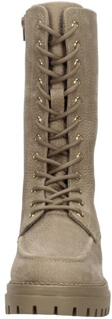 Schnürstiefel - large