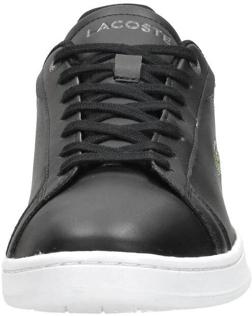 Carnaby BL - large
