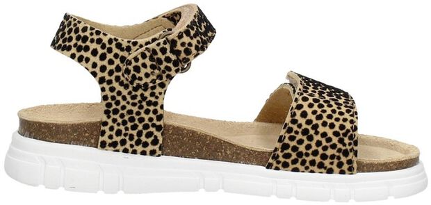 Sandalen - large