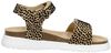 Sandalen - small