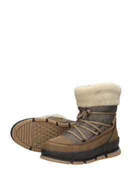 Snowboots