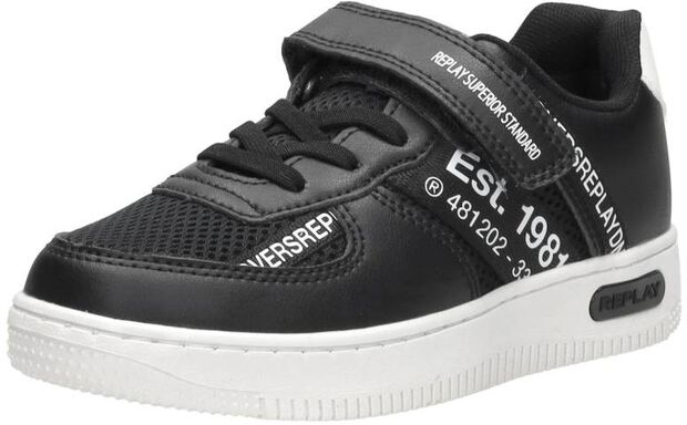 Epic JR 4 - large