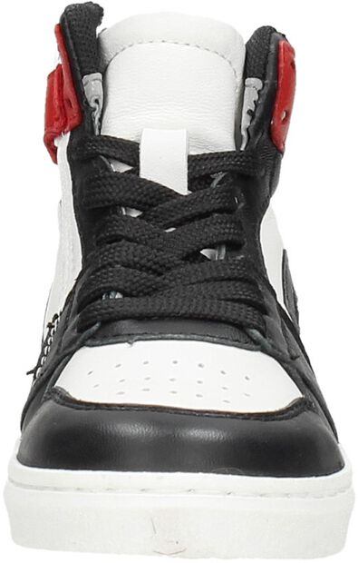 Schnürschuhe - large