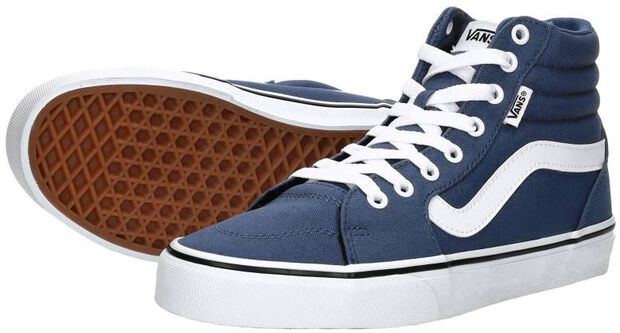 Filmore Hi - large