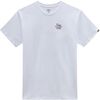 Herren-T-Shirts - small