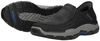 Slip-Ins: Respected - Elgin Slip-Ins - small