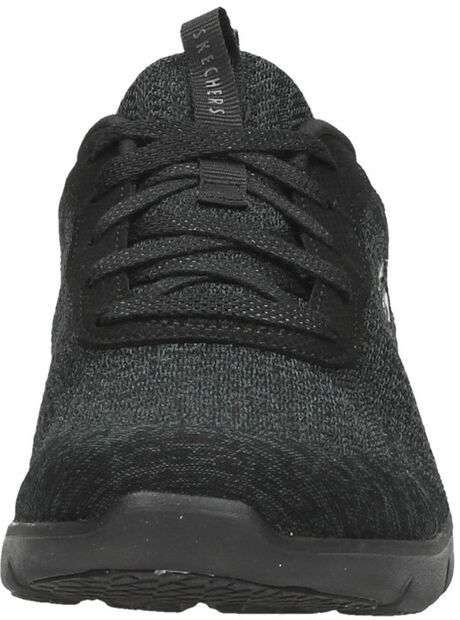 Skechers Arch Fit Refine - Lavish - large