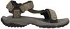 Terra Fi Lite - small