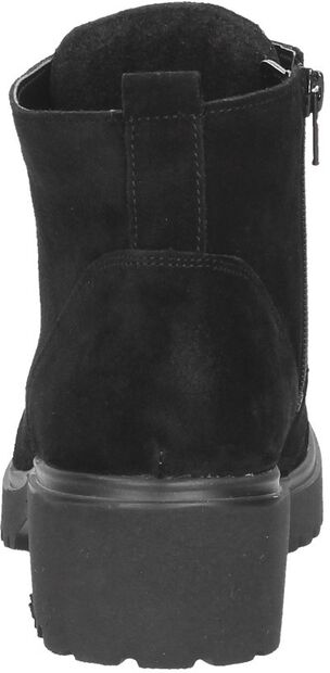 H-Luise - large