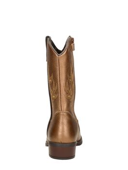 Hohe Stiefel