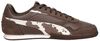 Bella Donna SD Wild - small