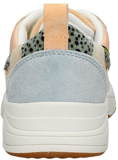 Sneaker - large