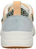 Sneaker - small