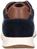 TH Dressy Runner - small