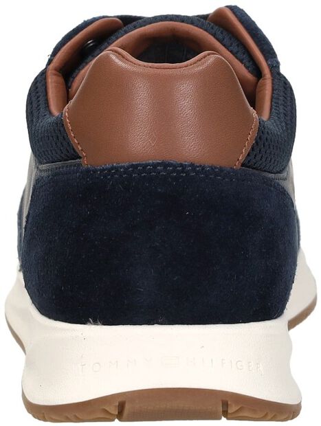 TH Dressy Runner - large