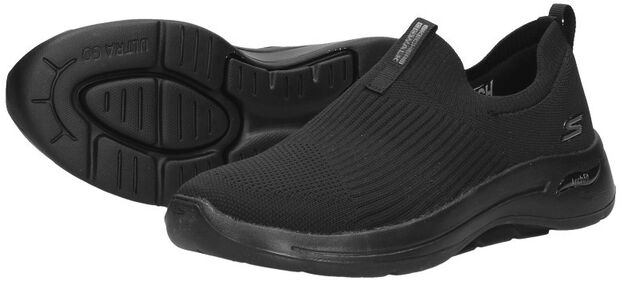 Skechers Go Walk Arch Fit - Iconic - large