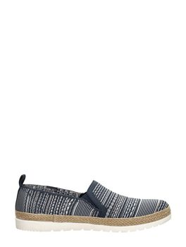 BOBS Flexpadrille 3.0