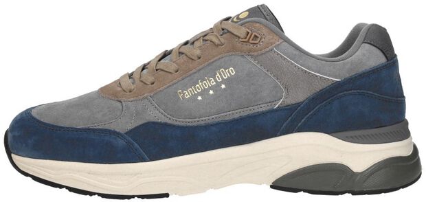 Roccia Sneaker - large