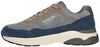 Roccia Sneaker - small