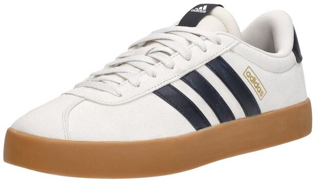 VL Court 3.0 - large